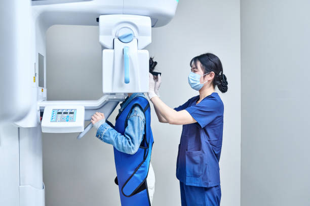 , NC Emergency Dental Service Company